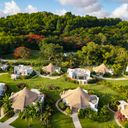 Sandals, Beaches Resort Unveils ‘Save More, Save More’ Sale