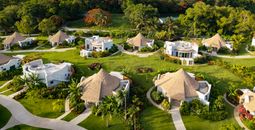 Sandals, Beaches Resort Unveils ‘Save More, Save More’ Sale