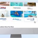 A New Way to Book Luxury Travel: Luxe by ALG Vacations®