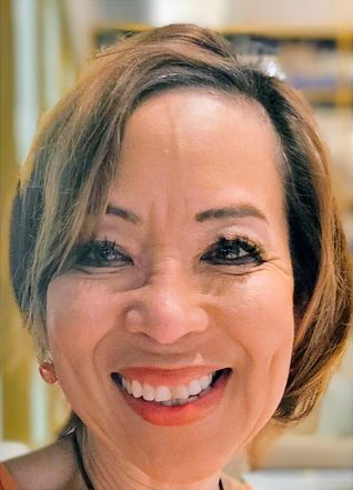 Christine James, Vice President, Canada, Travel Leaders Network