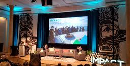 IMPACT 2026