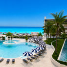 Royalton Opens Reservations for Royalton Vessence Cancun