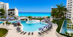 Royalton Opens Reservations for Royalton Vessence Cancun