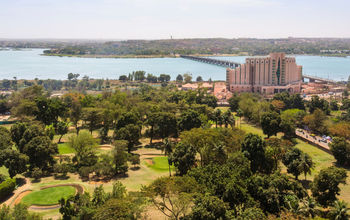 bamako mali