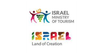 tpisrael