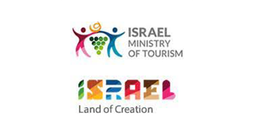tpisrael