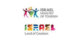 tpisrael