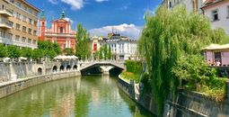 Virtuoso travel trends