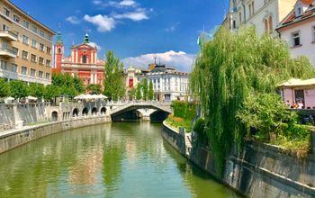 Virtuoso travel trends
