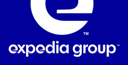 Expedia Group logo
