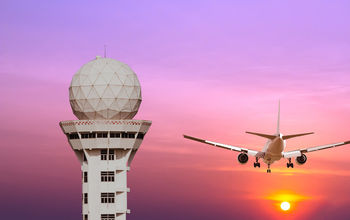 Thinkstock_Tower