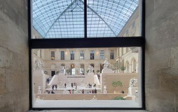 The louvre, paris museums, museums in paris, paris, paris main attractions, lacey pfalz