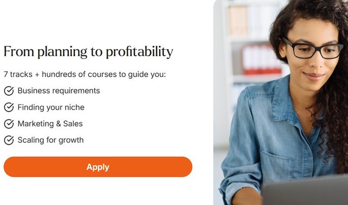 Ensemble Unveils Fastrack To Support New Agency Owners