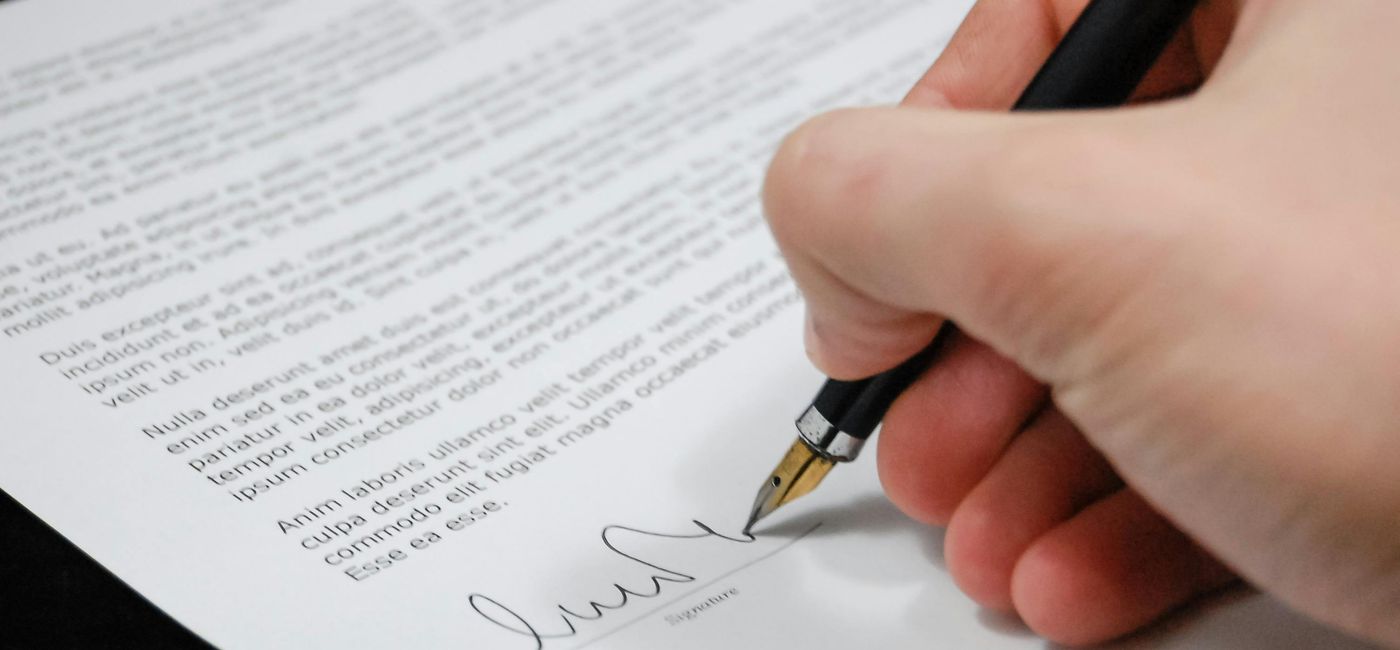 Image: Un agent de bord à temps plein commence avec un salaire mensuel de 1 951,30 $. (Photo Credit: Pixabay for Pexels)