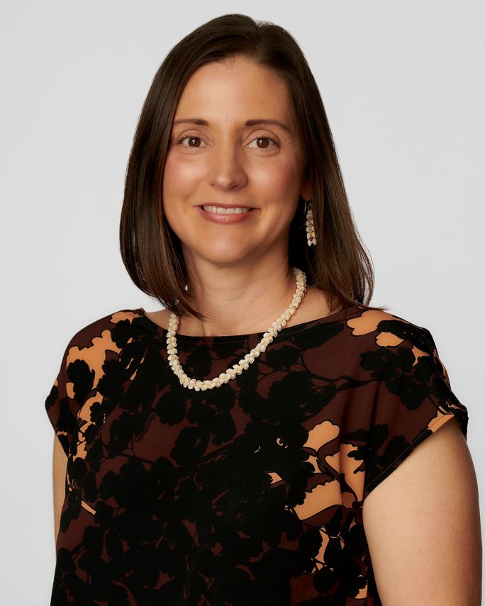 HVCB Names Elizabeth Loomis as VP of Island Integration and Operations HVCB Names Elizabeth Loomis as VP of Island Integration and Operations