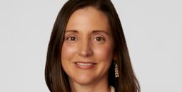 HVCB Names Elizabeth Loomis as VP of Island Integration and Operations