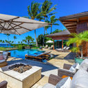 Mauna Lago, Hawaii