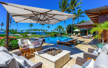 Mauna Lago, Hawaii