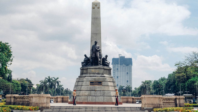 Manila, Philippines