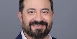 Travel Leaders Network Taps Anthony Viciana As VP, Member Services
