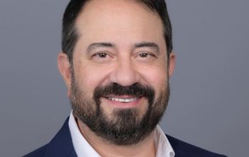 Travel Leaders Network Taps Anthony Viciana As VP, Member Services