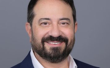 Travel Leaders Network Taps Anthony Viciana As VP, Member Services