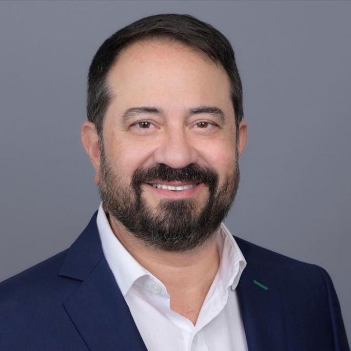 Travel Leaders Network Taps Anthony Viciana As VP, Member Services