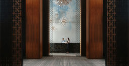 Four Seasons Hotel Toronto