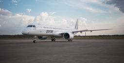 E195 Porter