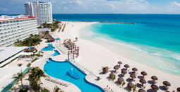 WestJet Vacations Travel Tuesday Flash Sale
