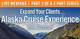 Alaska Part 2