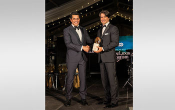 David Collado and Alejandro Reynal
