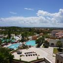 The Dominican Republic Undergoes Unprecedented Growth
