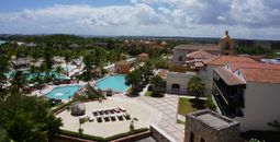 The Dominican Republic Undergoes Unprecedented Growth