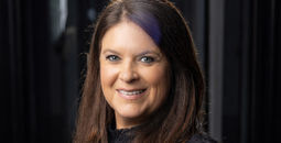 Karen Fine, Senior Business Analyst, Travelsavers Canada