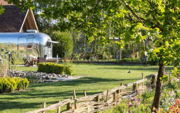 Auberge des Berges a l'Ill