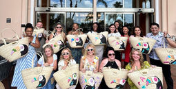 Fiesta Americana Travelty Collection Luxury Resorts FAM