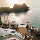 Nekajui, a Ritz-Carlton Reserve, Peninsula Papagayo.