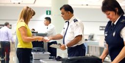 Transport Canada is updating the list of permissable and prohibited items at Canadian airport security checkpoints.