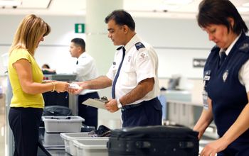 Transport Canada is updating the list of permissable and prohibited items at Canadian airport security checkpoints.