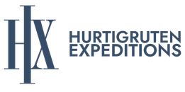 Hurtrigruten