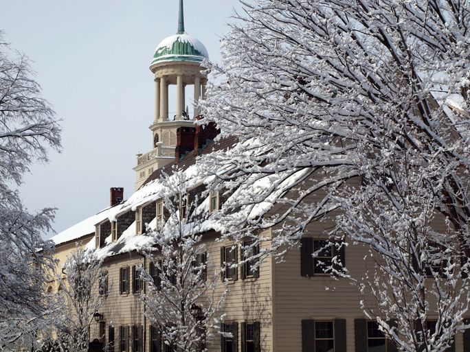 Bethlehem Pennsylvania Is a Christmas Wonderland

Historic Bethlehem Museums & Sites, unesco sites in us, bethlehem, pa