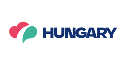 tphungary