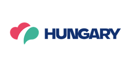 tphungary