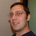 Josh Lew