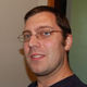 Josh Lew