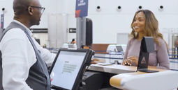 Go Beyond the Flight with Delta Vacations