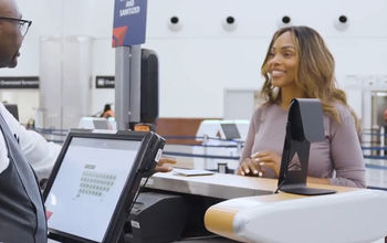 Go Beyond the Flight with Delta Vacations