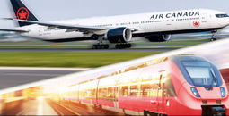 Air Canada