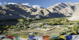 India, Ladakh valley, tours to india, intrepid travel, india tours, ladakh valley tours